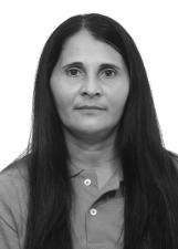Foto de GILZA DOS SANTOS