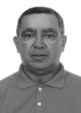 Foto de GILVAN PORFÍRIO DOS SANTOS