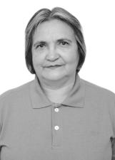 Foto de ODETE ALVES DOS SANTOS