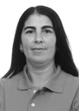 Foto de MARIA APARECIDA DOS SANTOS BEZERRA