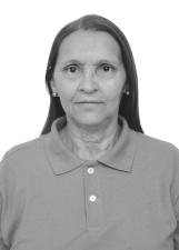 Foto de ANA MARIA REGUEIRA PACHECO