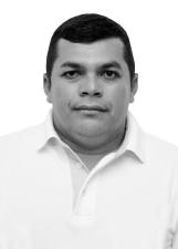 Foto de EDILSON NASCIMENTO SANTOS