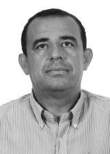 Foto de ANTONIO PAULO DOS SANTOS