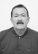 Foto de JOSÉ DONIZETE MACÁRIO