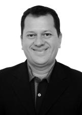 Foto de JOSÉ ALDO DOS SANTOS