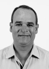 Foto de JOSE ELITON ALVES DA SILVA