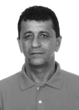 Foto de ANTONIO CARLOS DOS SANTOS