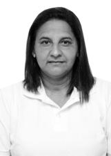 Foto de EVANILDA GOMES SANTOS