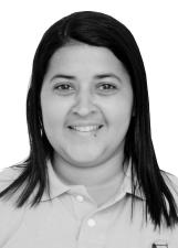 Foto de IRLA CARLA VITAL SANTOS