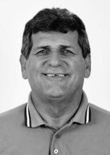 Foto de PAULO DE ALMEIDA