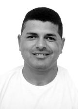 Foto de UILTON MARCOS DA SILVA