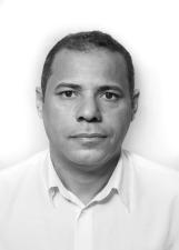 Foto de EDISIO JOSE DOS SANTOS