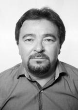 Foto de GILBERTO DE ARAUJO SA