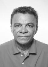 Foto de ELIAS GUILHERME DE LIMA