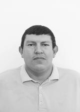 Foto de ALEXANDRE URIAS BARROS