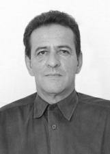 Foto de JAMIL CORDEIRO DE ARAUJO FILHO