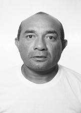 Foto de JOSE FRANCISCO DA SILVA