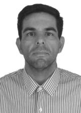 Foto de EDUARDO CESAR DE OLIVEIRA