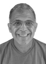 Foto de EDINALDO LINO DA SILVA