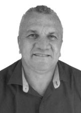 Foto de ANTONIO LOURENÇO NETO