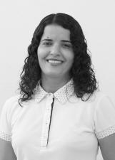Foto de JANINE MARIA LINS TENÓRIO