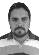 Foto de JOSE ANDERSON DE ALMEIDA MORAIS
