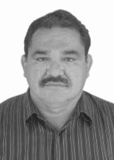 Foto de FAUSTO BATISTA