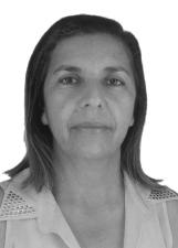 Foto de ISABEL OTAVIANO DE MOURA