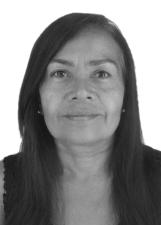 Foto de MARIA CICERA DA SILVA CALHEIROS