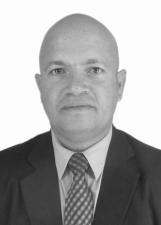 Foto de EDECIO FERNANDES DA SILVA