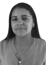 Foto de VERONICA DA SILVA