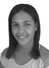 Foto de MICHELANE LIRA DA SILVA