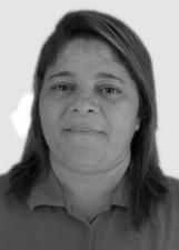 Foto de GILVANIA MARIA DE MELO