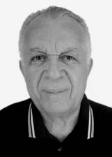 Foto de JOSE MEDEIROS DOS SANTOS