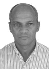 Foto de CICERO ANTONIO DA SILVA