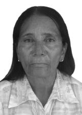 Foto de MARIA DA SILVA LIMA