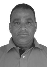 Foto de JOSE ROBERTO DOS SANTOS