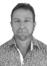 Foto de GERONILDO CAVALCANTE ALVES