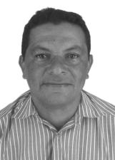Foto de ALEXANDRE JOSE DA SILVA