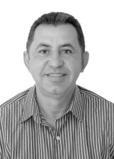 Foto de PAULO BISPO DOS SANTOS