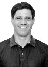 Foto de JOSE EDSON PINHEIRO DA COSTA