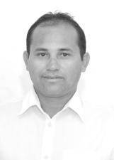 Foto de CÉSAR ALVES DOS SANTOS