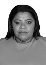 Foto de EDVANIA MARIA DA SILVA FERREIRA