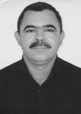 Foto de ELIAS BARBOSA DA SILVA