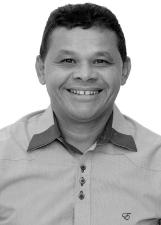 Foto de ERIVALDO FERREIRA DOS SANTOS
