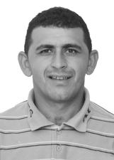 Foto de LAELSON BARBOSA VIEIRA