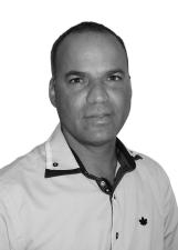 Foto de MACIEL FERREIRA LIMA
