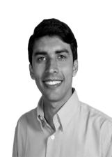 Foto de Edimar Barbosa dos Santos