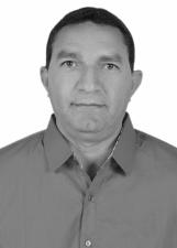 Foto de VALDERI ALVES DA SILVA