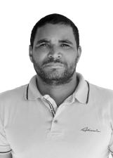 Foto de ANTONIO NEVES DA SILVA